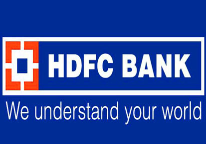 HDFC Bank