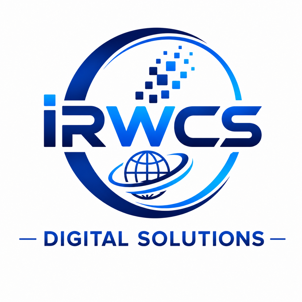 SOFTWARE COMPANY PROJECT ADVERTISEMENT
