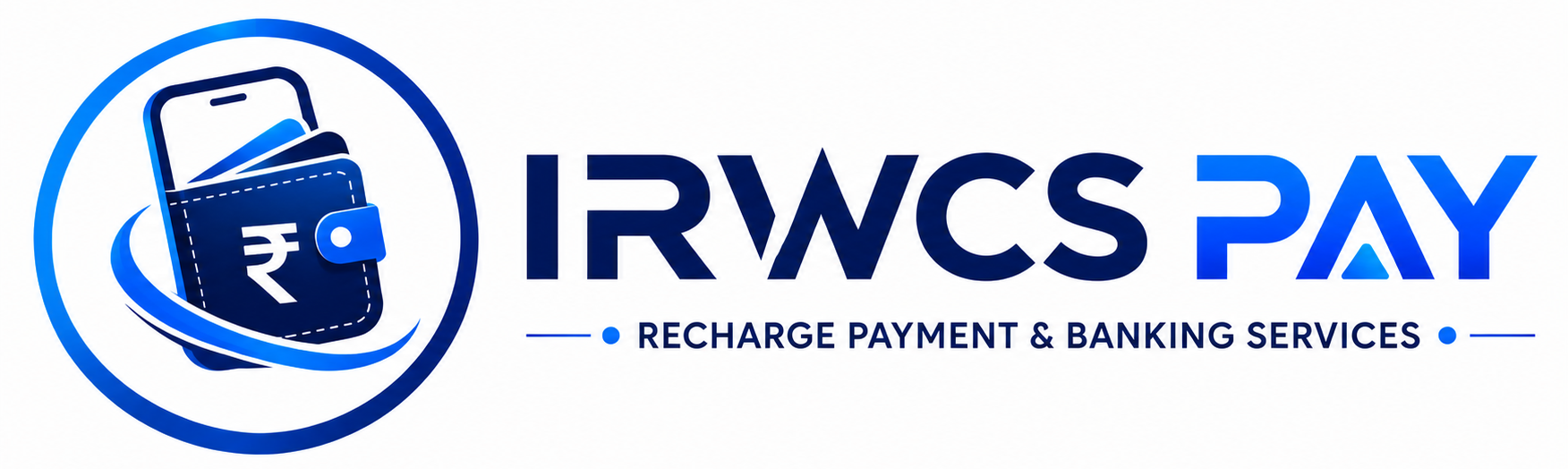 IRWCS PAY